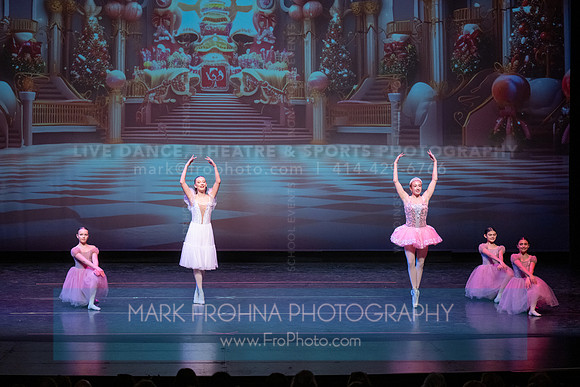 KADS Nutcracker 2025 Kelsey-85