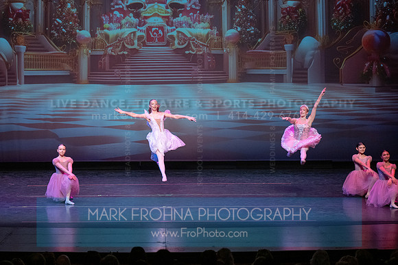 KADS Nutcracker 2025 Kelsey-84