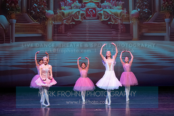 KADS Nutcracker 2025 Kelsey-90