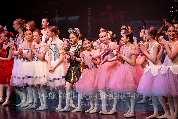 KADS Nutcracker 2025 Kelsey-92