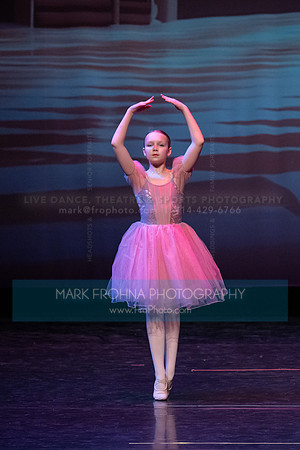 KADS Nutcracker 2025 Kelsey-83