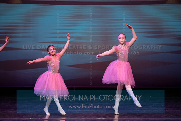 KADS Nutcracker 2025 Kelsey-91