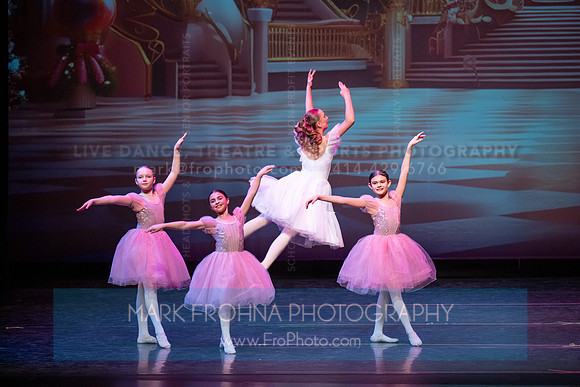 KADS Nutcracker 2025 Kelsey-89