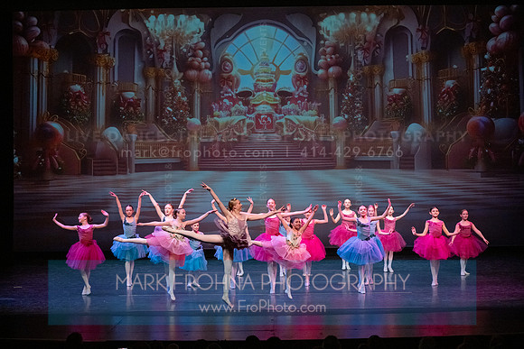 KADS Nutcracker 2025 Kelsey-78
