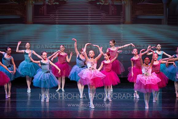 KADS Nutcracker 2025 Kelsey-80