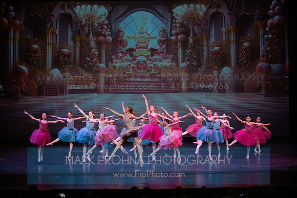 KADS Nutcracker 2025 Kelsey-77