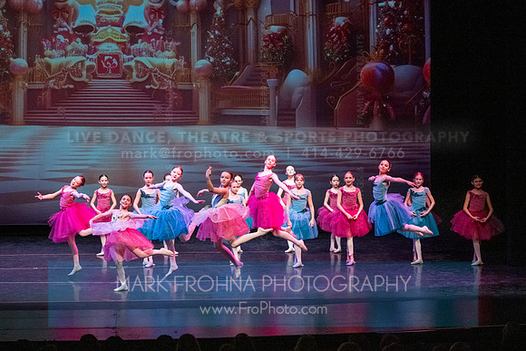 KADS Nutcracker 2025 Kelsey-75