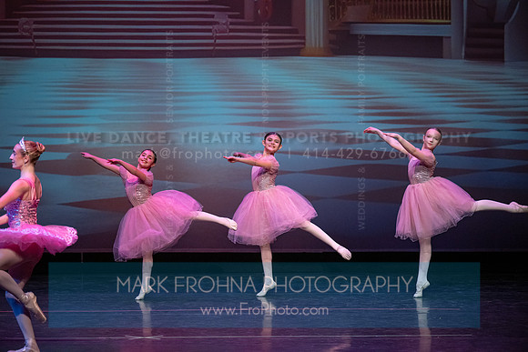 KADS Nutcracker 2025 Kelsey-82