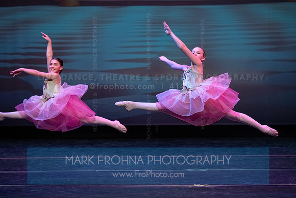 KADS Nutcracker 2025 Kelsey-73