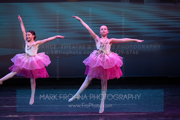 KADS Nutcracker 2025 Kelsey-72