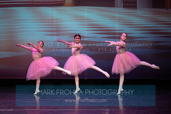 KADS Nutcracker 2025 Kelsey-81