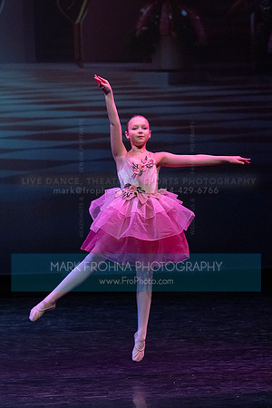 KADS Nutcracker 2025 Kelsey-71