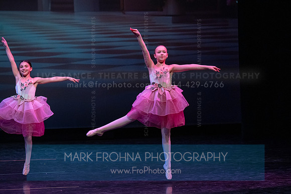KADS Nutcracker 2025 Kelsey-70