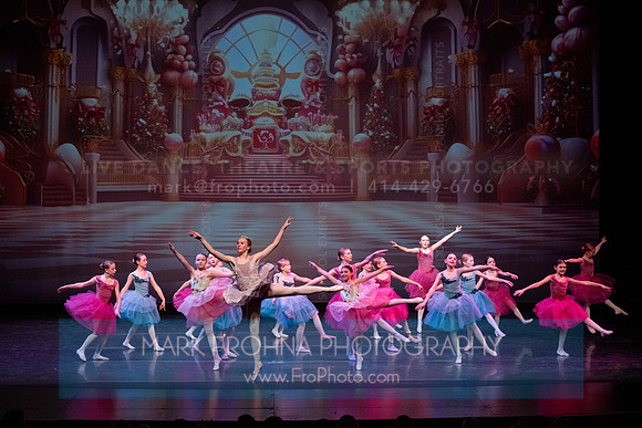 KADS Nutcracker 2025 Kelsey-79