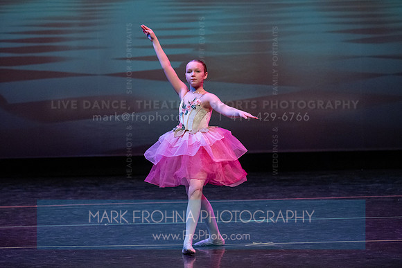 KADS Nutcracker 2025 Kelsey-74