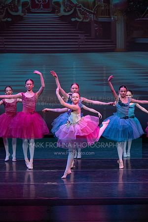 KADS Nutcracker 2025 Kelsey-67