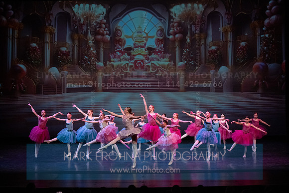 KADS Nutcracker 2025 Kelsey-76