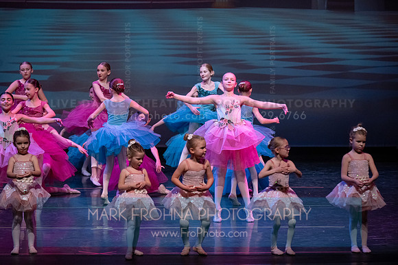 KADS Nutcracker 2025 Kelsey-64