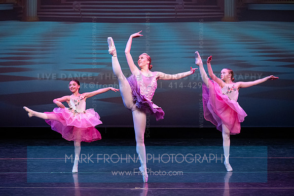 KADS Nutcracker 2025 Kelsey-65
