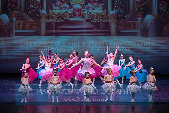 KADS Nutcracker 2025 Kelsey-63