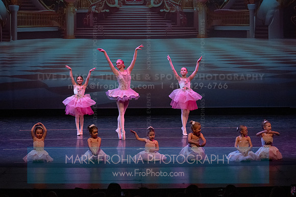 KADS Nutcracker 2025 Kelsey-61