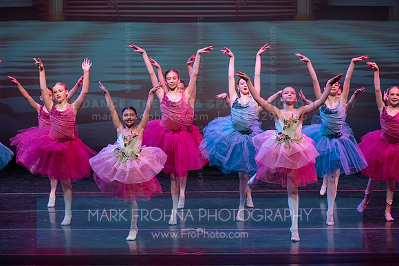 KADS Nutcracker 2025 Kelsey-68