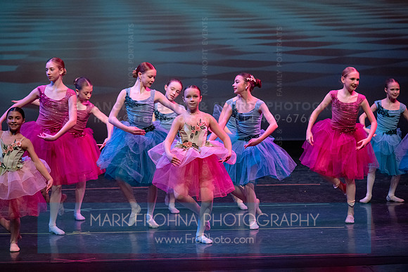 KADS Nutcracker 2025 Kelsey-69
