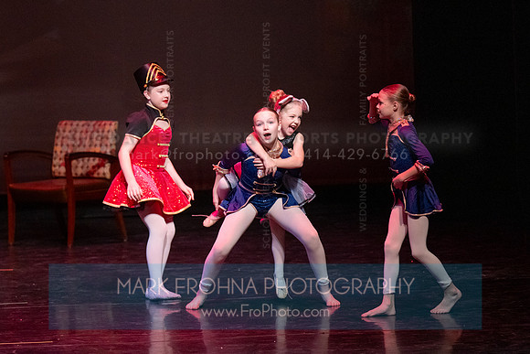 KADS Nutcracker 2025 Kelsey-59