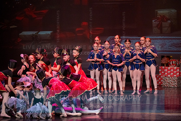KADS Nutcracker 2025 Kelsey-60