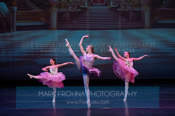 KADS Nutcracker 2025 Kelsey-66