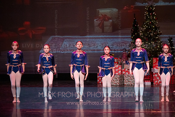 KADS Nutcracker 2025 Kelsey-58