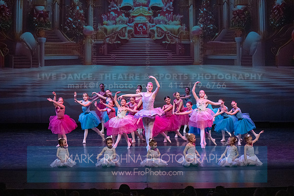KADS Nutcracker 2025 Kelsey-62