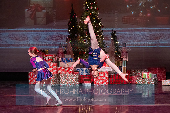 KADS Nutcracker 2025 Kelsey-52