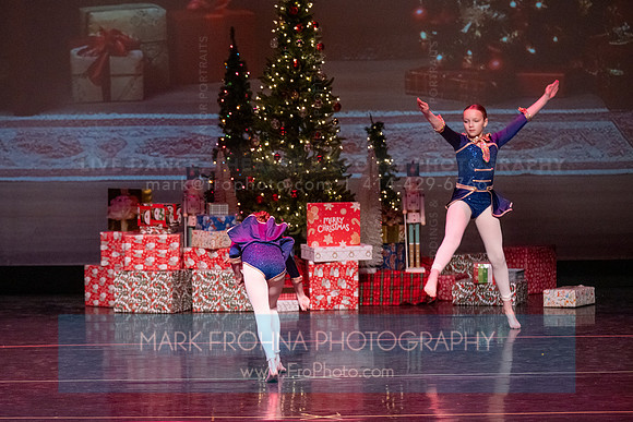KADS Nutcracker 2025 Kelsey-51
