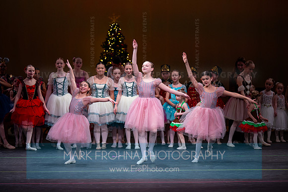 KADS Nutcracker 2025 Kelsey-50