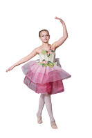 KADS Nutcracker 2025 Kelsey-9 copy