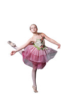 KADS Nutcracker 2025 Kelsey-12 copy