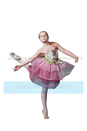 KADS Nutcracker 2025 Kelsey-12 copy