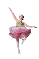KADS Nutcracker 2025 Kelsey-10 copy