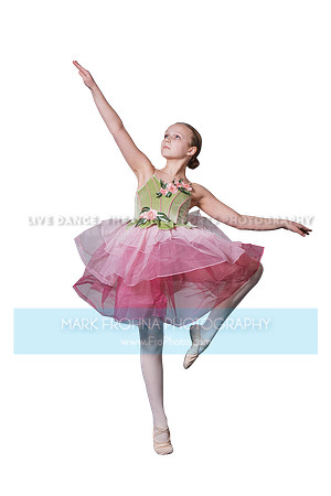 KADS Nutcracker 2025 Kelsey-10 copy