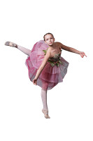 KADS Nutcracker 2025 Kelsey-11 copy