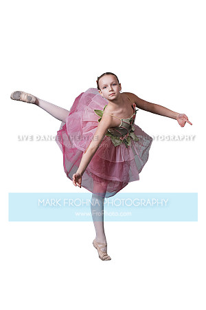 KADS Nutcracker 2025 Kelsey-11 copy