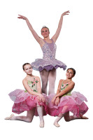 KADS Nutcracker 2025 Kelsey-8 copy