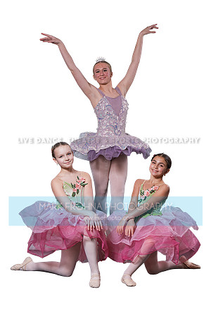 KADS Nutcracker 2025 Kelsey-8 copy