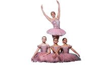 KADS Nutcracker 2025 Kelsey-6 copy