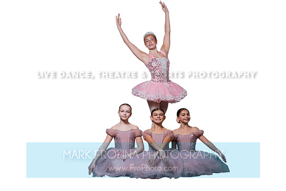 KADS Nutcracker 2025 Kelsey-6 copy