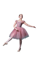 KADS Nutcracker 2025 Kelsey-4 copy