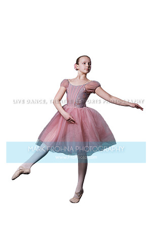 KADS Nutcracker 2025 Kelsey-4 copy
