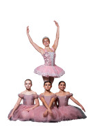 KADS Nutcracker 2025 Kelsey-7 copy