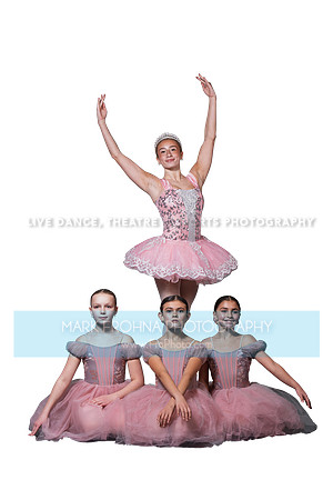 KADS Nutcracker 2025 Kelsey-7 copy